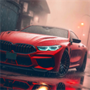 駕駛學(xué)校模擬漢化版(Driving Sc...