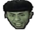 植物大戰僵尸老八火麒麟版最新版(Gour...