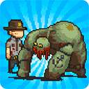 死亡突圍僵尸戰爭內置修改器(Dead A...