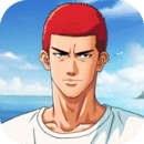 灌籃高手游戲手機版