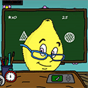 檸檬小姐手機(jī)版