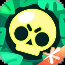 荒野亂斗19賽季新英雄(Brawl St...