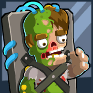 小鎮(zhèn)危機(jī)