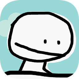 周五夜放克bob模組