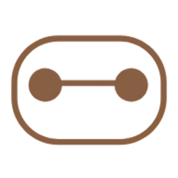 畫質(zhì)閣120幀安卓和平精英