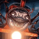 查爾斯小火車手機版