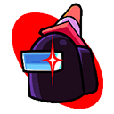 fnf國人優質模組(FNF Baseme...