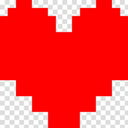 傳說之下手機版漢化自帶手柄(UNDERT...