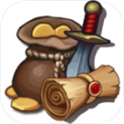 地牢爬行者(VaultRaider)