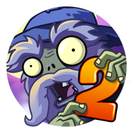 植物大戰僵尸勇士版