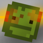 甜瓜游樂場2漢化版