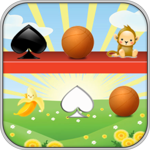 兒童拖拖樂游戲