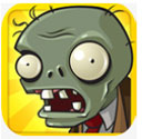 植物大戰僵尸北美原版