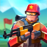 戰爭模擬器內置功能菜單MOD