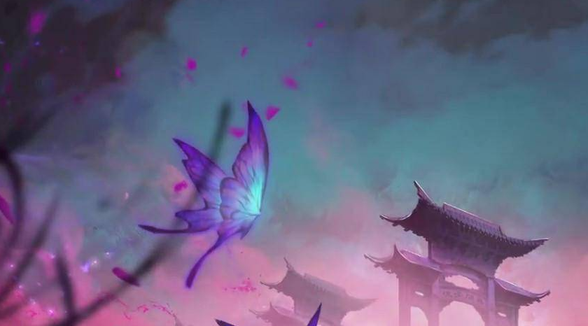 無間夢境第五關怎么過-無間夢境第五關通關詳細攻略