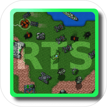 鐵銹戰(zhàn)爭王者之戰(zhàn)