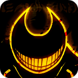 fnf優質模組indiecross(In...