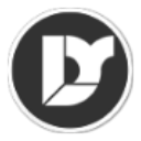 使命召喚19自制版4.0