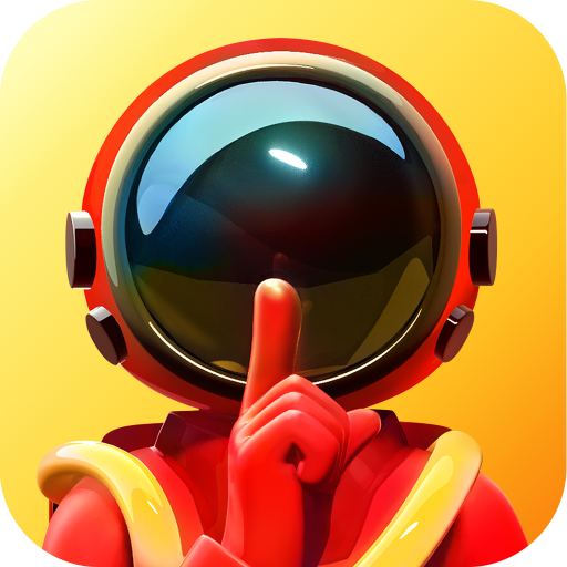 太空行動(dòng)開(kāi)掛輔助器中文版