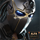 戰術大師中文版(Combat Maste...