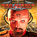 紅色警戒尤里的復仇手機版