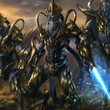 鐵銹戰(zhàn)爭(zhēng)星際歸來(lái)mod最新版