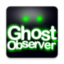 GhostObserver鬼魂探測器(G...
