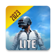 絕地求生輕量版(BETA PUBG MO...