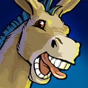 守墓人中文版(Graveyard Kee...