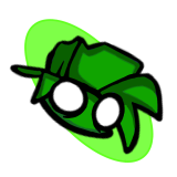 周五夜放克pvz模組(Plants vs...