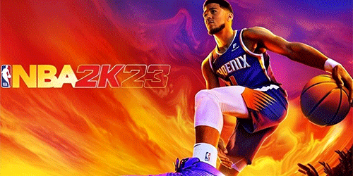 nba2k系列下載手機(jī)版中文版