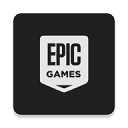 epic商城手機(jī)版(Epic Games...