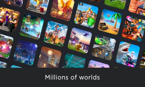roblox無限R幣修改器下載-roblox無限r幣作弊菜單內購版下載v2.587.58