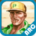 恐龍快打單機(jī)版免費(fèi)版