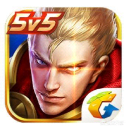 王者榮耀全皮膚單機版免登錄