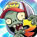 植物大戰僵尸2漢化版