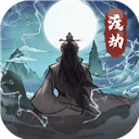 我的門派內置MOD修改器