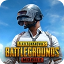 pubg國際服地鐵逃生模式(PUBG M...