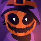 節奏盒子萬圣節模組