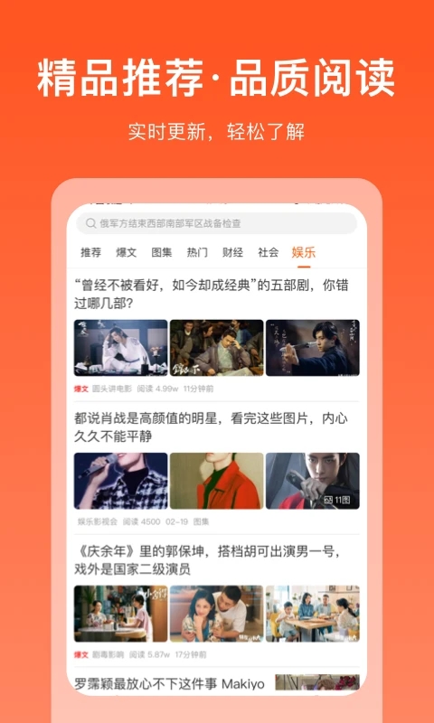0.webp (16).jpg
