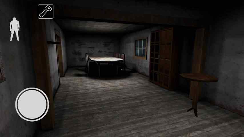 恐怖奶奶中文語音模組下載-恐怖奶奶中文語音模組免費下載v1.8