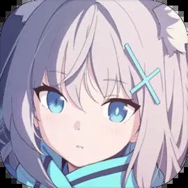 蔚藍(lán)檔案國服公測版