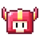 我的勇者內(nèi)置GG菜單中文版