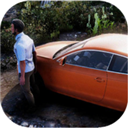 火力全開2城市狂熱無限金幣版聯機版