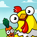 開心莊園賺錢app