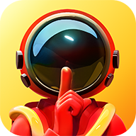 太空行動(dòng)內(nèi)置MOD菜單