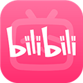 嗶哩嗶哩游戲中心