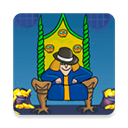 刺殺國王無限關(guān)卡