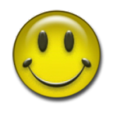 幸運修改器正版(Luскy*Patche...