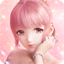 閃耀暖暖內購版